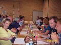 Dag 3, Dinant-St. Truiden (212)